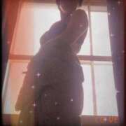 あいる ★W様ありがとうございました★ 熟女の風俗最終章 相模原店