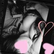 ヒメ日記 2026/04/15 10:07 投稿 あいる 熟女の風俗最終章 相模原店