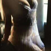 ヒメ日記 2026/04/15 10:50 投稿 あいる 熟女の風俗最終章 相模原店