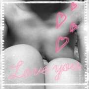 ヒメ日記 2026/04/27 12:22 投稿 あいる 熟女の風俗最終章 相模原店