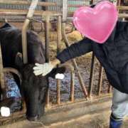 ヒメ日記 2026/04/28 15:40 投稿 あいる 熟女の風俗最終章 相模原店