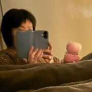 ヒメ日記 2026/05/04 12:53 投稿 あいる 熟女の風俗最終章 相模原店