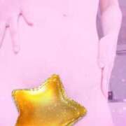 ヒメ日記 2025/07/05 19:12 投稿 あいる 熟女の風俗最終章 町田店