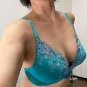 ヒメ日記 2025/07/15 17:30 投稿 あいる 熟女の風俗最終章 町田店