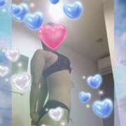 ヒメ日記 2025/08/17 11:27 投稿 あいる 熟女の風俗最終章 町田店