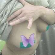 ヒメ日記 2026/01/24 20:30 投稿 あいる 熟女の風俗最終章 町田店