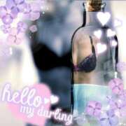 ヒメ日記 2026/01/25 10:57 投稿 あいる 熟女の風俗最終章 町田店