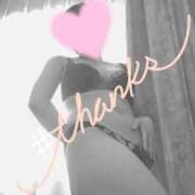 ヒメ日記 2026/01/25 20:30 投稿 あいる 熟女の風俗最終章 町田店