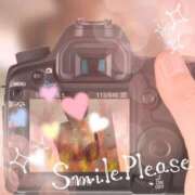 ヒメ日記 2026/01/26 03:20 投稿 あいる 熟女の風俗最終章 町田店