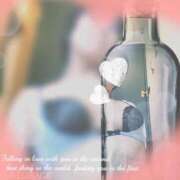 ヒメ日記 2026/01/27 10:31 投稿 あいる 熟女の風俗最終章 町田店