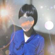 ヒメ日記 2026/02/02 10:30 投稿 あいる 熟女の風俗最終章 町田店