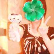 ヒメ日記 2026/02/05 16:52 投稿 あいる 熟女の風俗最終章 町田店