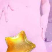 ヒメ日記 2026/02/20 21:50 投稿 あいる 熟女の風俗最終章 町田店