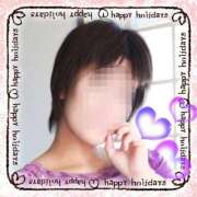 ヒメ日記 2026/03/10 11:26 投稿 あいる 熟女の風俗最終章 町田店