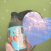 ヒメ日記 2026/03/11 05:20 投稿 あいる 熟女の風俗最終章 町田店