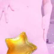 ヒメ日記 2026/03/11 07:20 投稿 あいる 熟女の風俗最終章 町田店