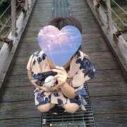 ヒメ日記 2026/03/14 15:50 投稿 あいる 熟女の風俗最終章 町田店