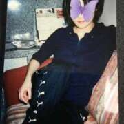 ヒメ日記 2026/03/15 18:50 投稿 あいる 熟女の風俗最終章 町田店