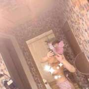 ヒメ日記 2026/03/16 11:20 投稿 あいる 熟女の風俗最終章 町田店