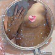 ヒメ日記 2026/03/16 14:30 投稿 あいる 熟女の風俗最終章 町田店