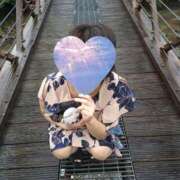 ヒメ日記 2026/04/05 17:21 投稿 あいる 熟女の風俗最終章 町田店