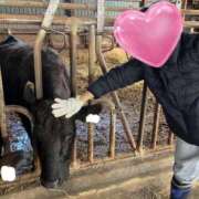 ヒメ日記 2026/04/10 11:00 投稿 あいる 熟女の風俗最終章 町田店