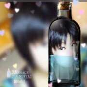 ヒメ日記 2026/04/12 14:30 投稿 あいる 熟女の風俗最終章 町田店