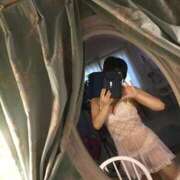 ヒメ日記 2026/04/14 10:27 投稿 あいる 熟女の風俗最終章 町田店