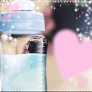 ヒメ日記 2026/04/14 21:20 投稿 あいる 熟女の風俗最終章 町田店