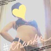 あいる ★出勤しています★ 熟女の風俗最終章 町田店