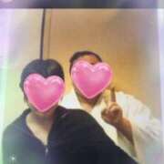 ヒメ日記 2026/04/28 19:20 投稿 あいる 熟女の風俗最終章 町田店