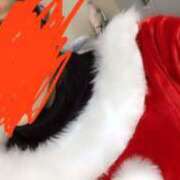 ヒメ日記 2024/12/15 11:28 投稿 小泉りせ 大人めシンデレラ 新横浜店（シンデレラグループ）