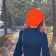 ヒメ日記 2024/12/15 22:17 投稿 小泉りせ 大人めシンデレラ 新横浜店（シンデレラグループ）