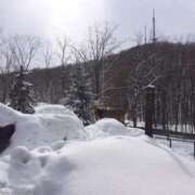 ヒメ日記 2024/12/20 20:21 投稿 小泉りせ 大人めシンデレラ 新横浜店（シンデレラグループ）