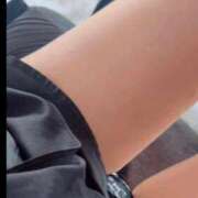 ヒメ日記 2024/12/27 14:10 投稿 小泉りせ 大人めシンデレラ 新横浜店（シンデレラグループ）