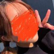 ヒメ日記 2024/12/28 23:46 投稿 小泉りせ 大人めシンデレラ 新横浜店（シンデレラグループ）