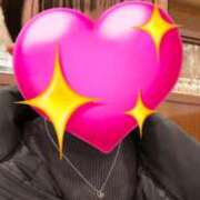 ヒメ日記 2025/01/06 21:13 投稿 小泉りせ 大人めシンデレラ 新横浜店（シンデレラグループ）