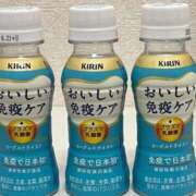 ヒメ日記 2025/01/08 14:33 投稿 小泉りせ 大人めシンデレラ 新横浜店（シンデレラグループ）