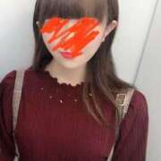 ヒメ日記 2025/01/09 22:24 投稿 小泉りせ 大人めシンデレラ 新横浜店（シンデレラグループ）