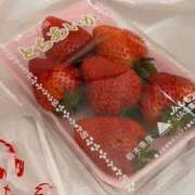 ヒメ日記 2025/02/05 16:49 投稿 小泉りせ 大人めシンデレラ 新横浜店（シンデレラグループ）