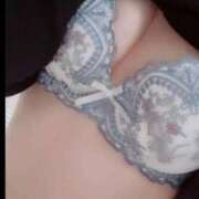 ヒメ日記 2025/03/22 21:14 投稿 小泉りせ 大人めシンデレラ 新横浜店（シンデレラグループ）