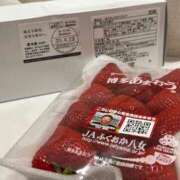 ヒメ日記 2025/04/23 17:04 投稿 小泉りせ 大人めシンデレラ 新横浜店（シンデレラグループ）