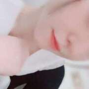 ヒメ日記 2025/05/01 16:06 投稿 小泉りせ 大人めシンデレラ 新横浜店（シンデレラグループ）