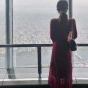 ヒメ日記 2025/05/02 15:50 投稿 小泉りせ 大人めシンデレラ 新横浜店（シンデレラグループ）