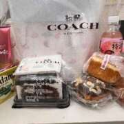 ヒメ日記 2025/05/28 16:51 投稿 小泉りせ 大人めシンデレラ 新横浜店（シンデレラグループ）