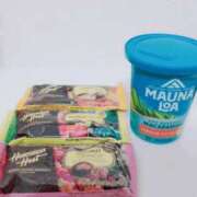 ヒメ日記 2025/06/04 15:26 投稿 小泉りせ 大人めシンデレラ 新横浜店（シンデレラグループ）