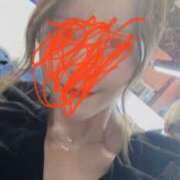 ヒメ日記 2025/07/02 11:32 投稿 小泉りせ 大人めシンデレラ 新横浜店（シンデレラグループ）