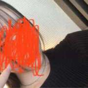 ヒメ日記 2025/07/15 11:44 投稿 小泉りせ 大人めシンデレラ 新横浜店（シンデレラグループ）