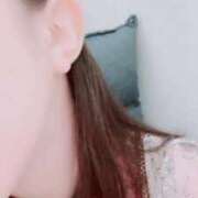 ヒメ日記 2025/08/09 18:36 投稿 小泉りせ 大人めシンデレラ 新横浜店（シンデレラグループ）