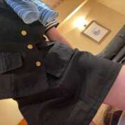 ヒメ日記 2025/09/05 18:16 投稿 小泉りせ 大人めシンデレラ 新横浜店（シンデレラグループ）